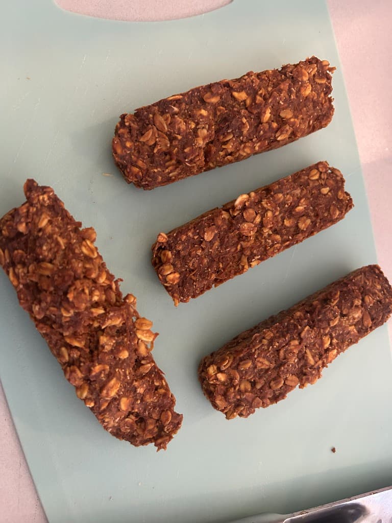 Dental Sticks – thumbnail 2