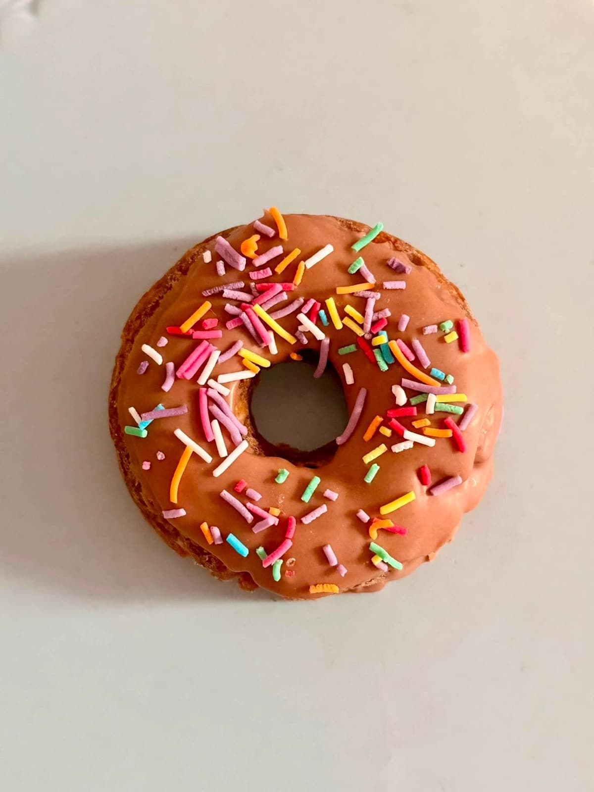 Doughnuts – thumbnail 3
