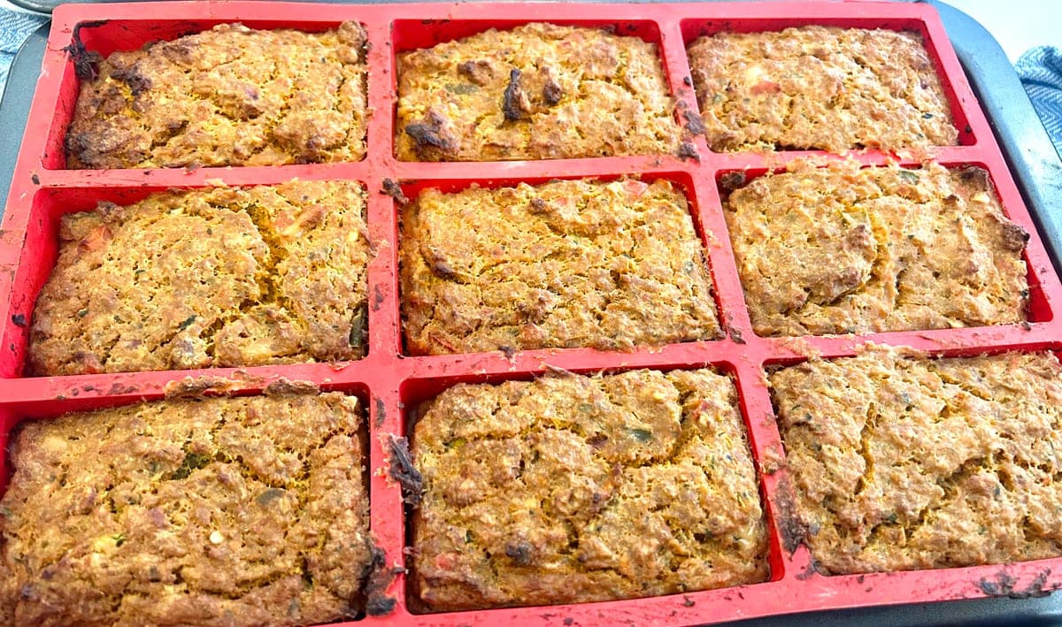 Grain Free – thumbnail 4
