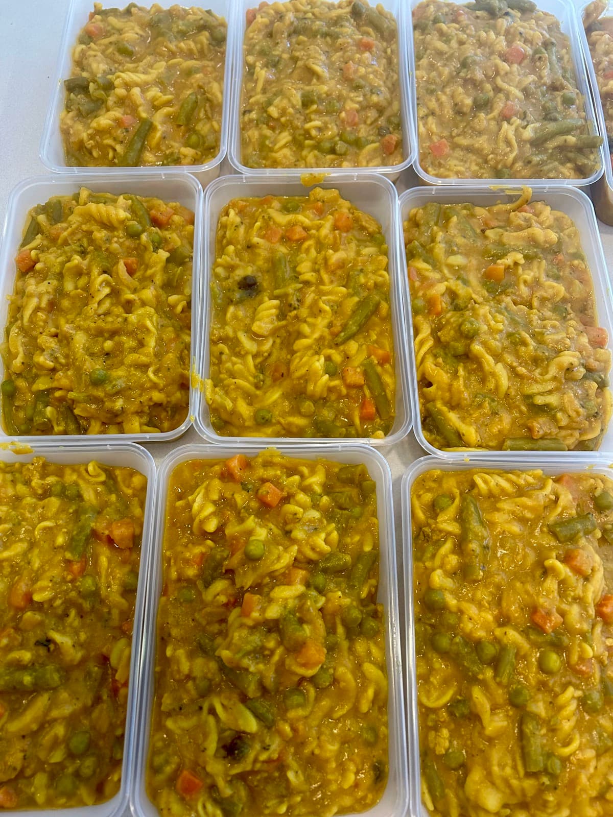 Original Bonne Santé