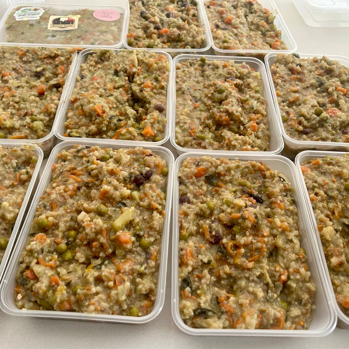 Try Us Pack – image 1